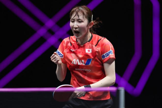 脚踏实地的 脚踏实地的