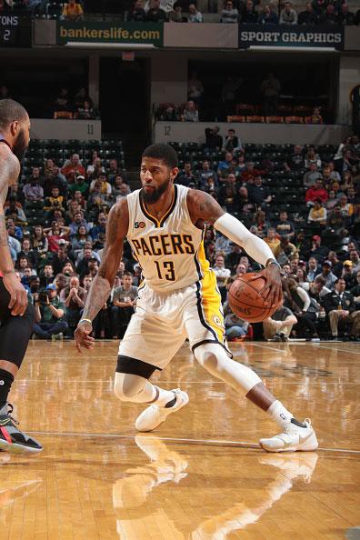 享受比赛过 享受比赛过