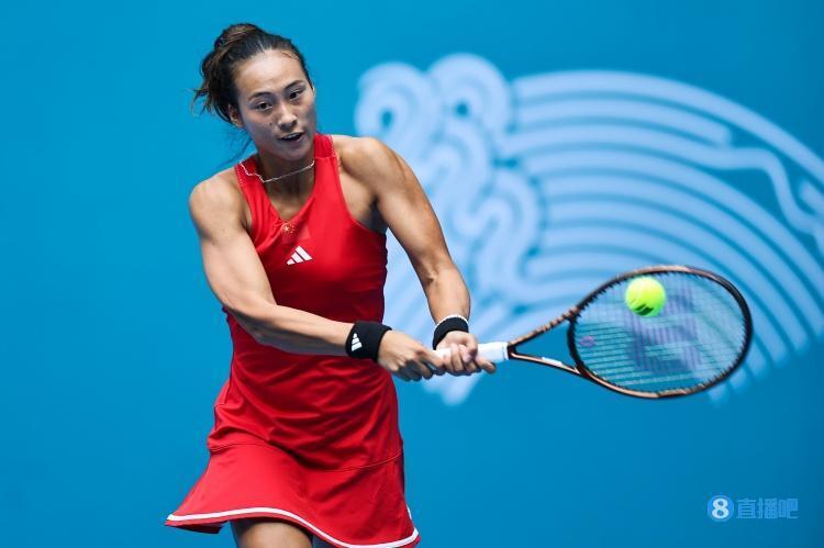 对人格尊严 对人格尊严