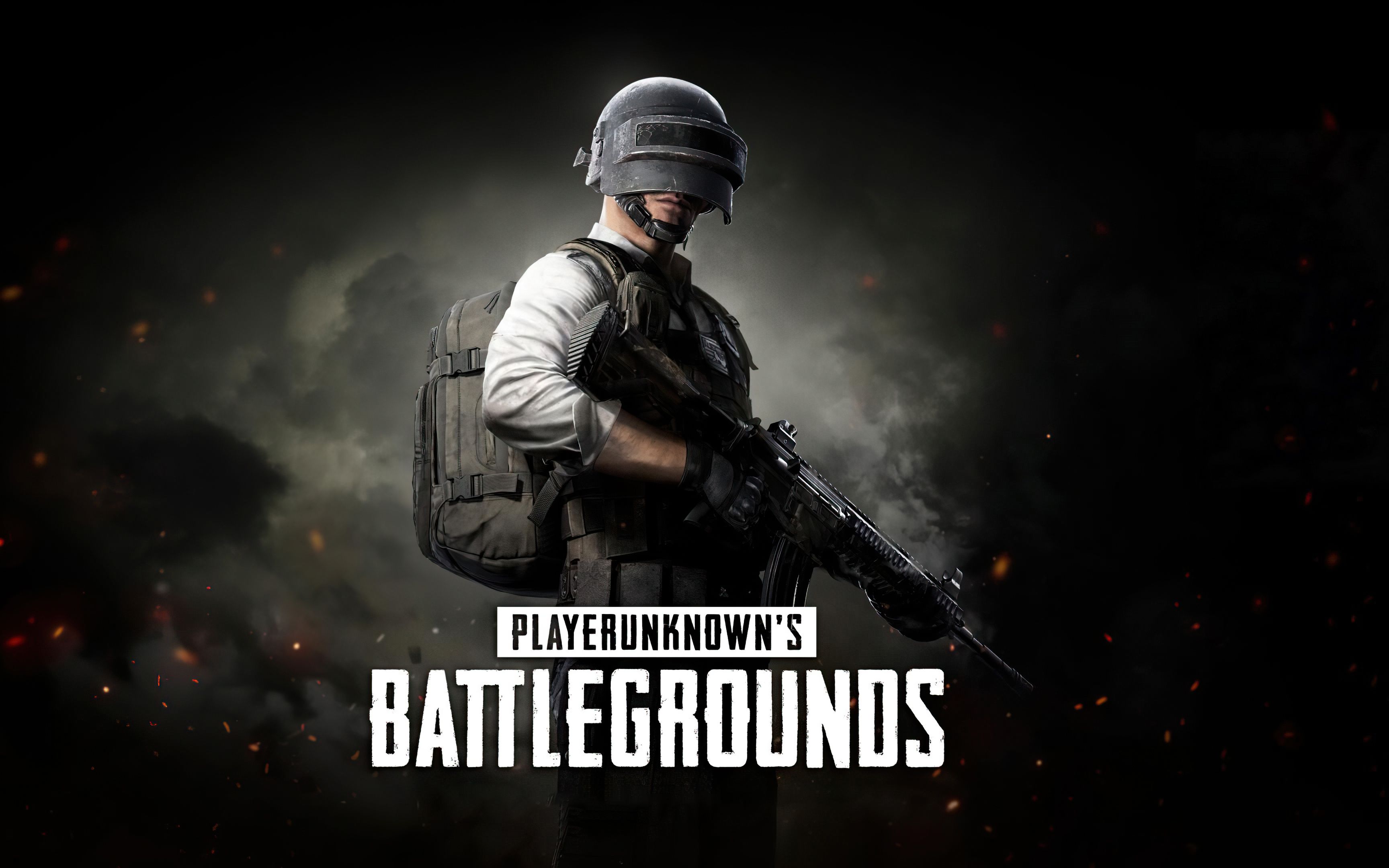 天津足协 天津足协