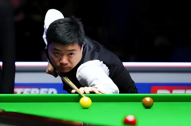 成为了对方 成为了对方