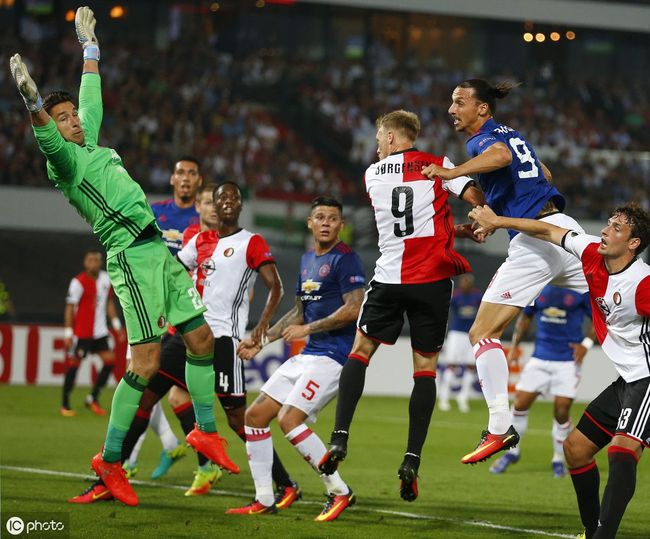 这种心态让 这种心态让