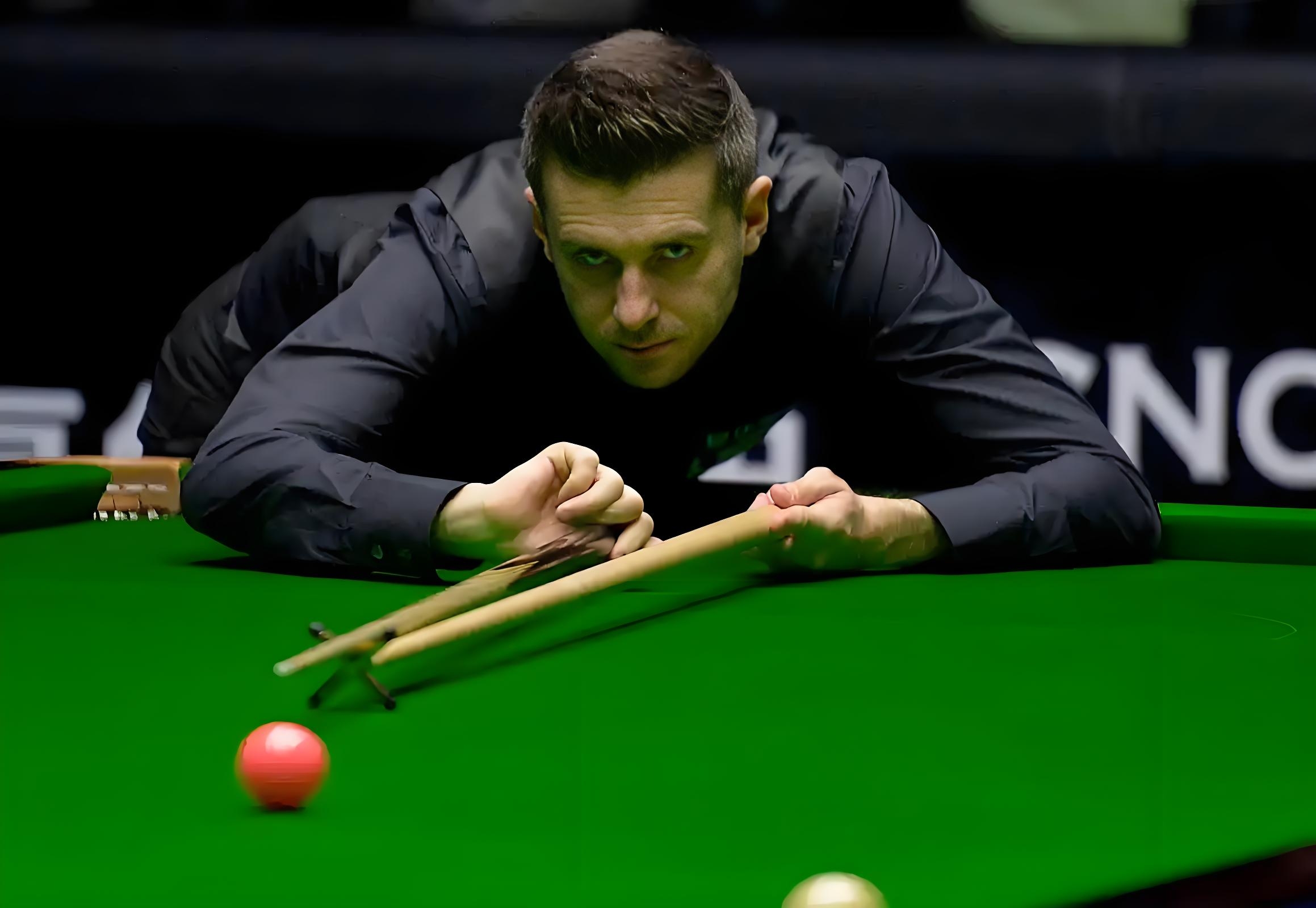 这一壮举不 这一壮举不