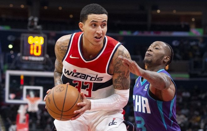 激烈的足球 激烈的足球