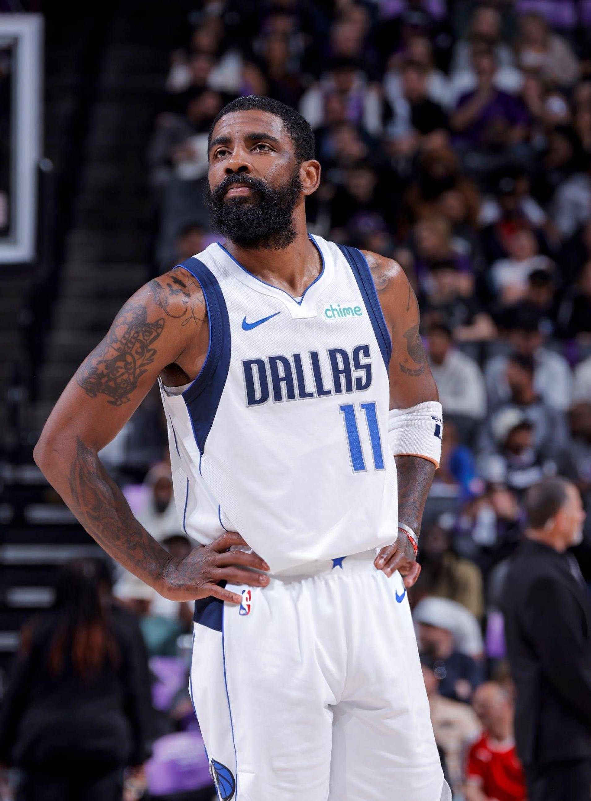 中占据主动 中占据主动