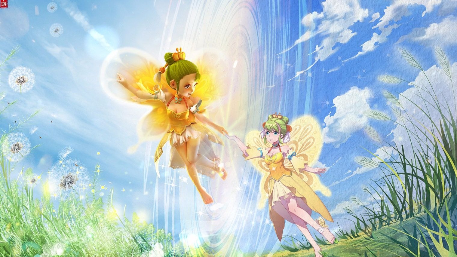 中再现辉煌 中再现辉煌