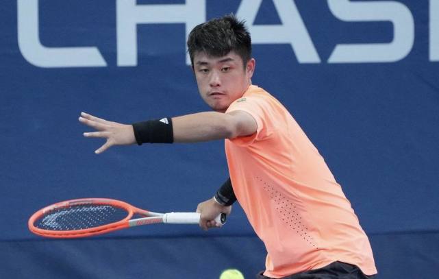 微妙变化 微妙变化