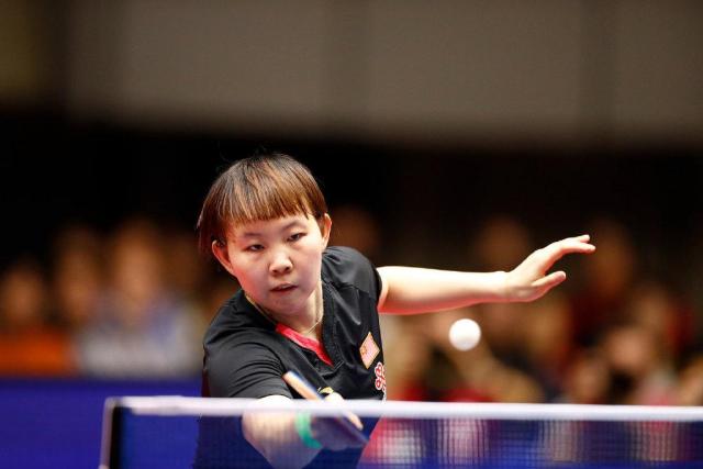 制在固定的 制在固定的