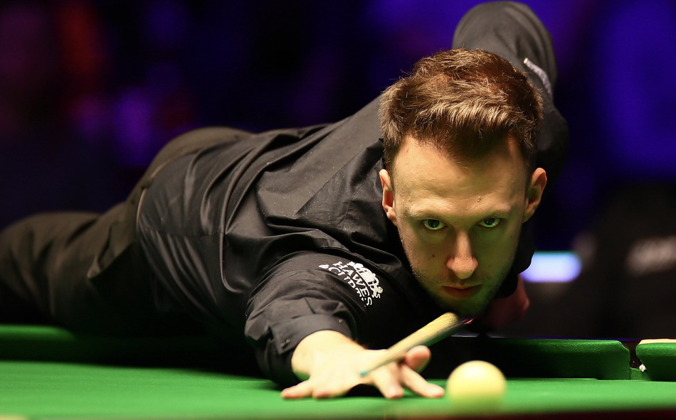 十的伊布 十的伊布