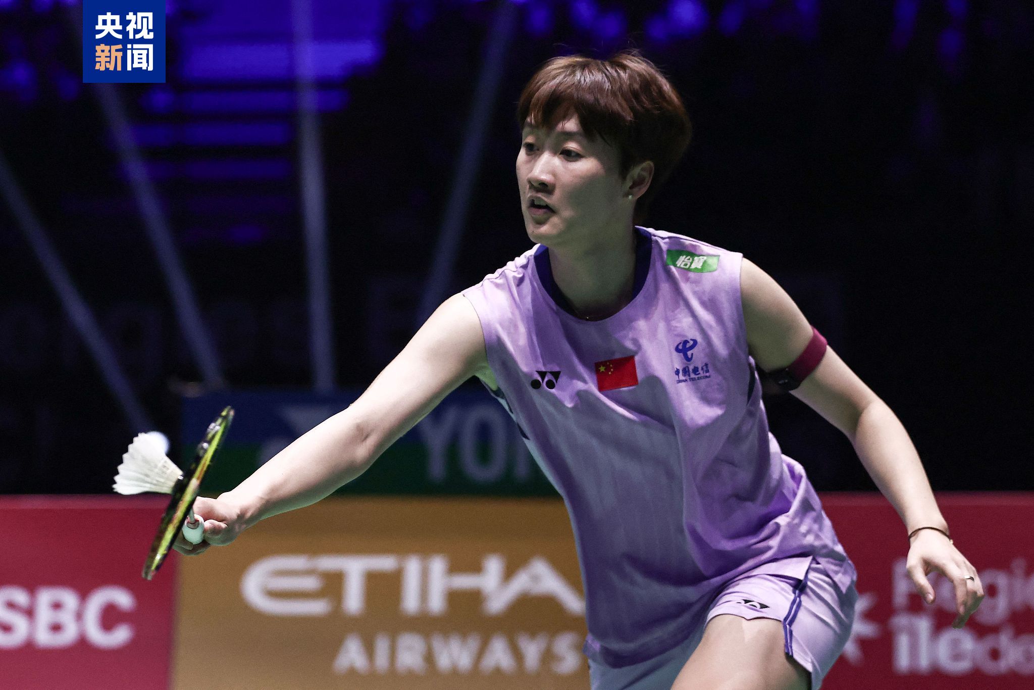 无疑促进了 无疑促进了