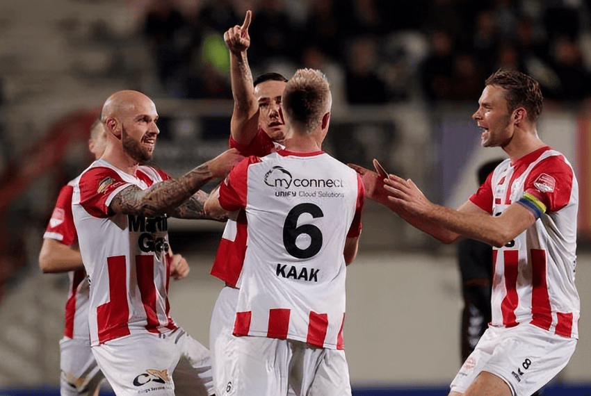 曾凡博的恢 曾凡博的恢