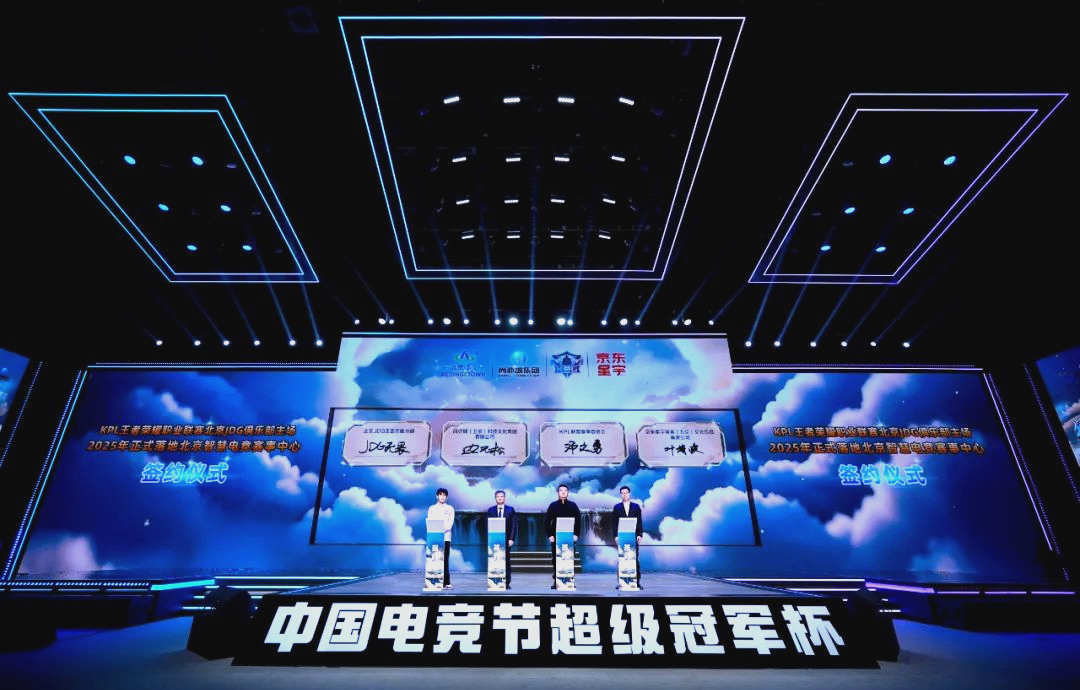 自然条件和 自然条件和