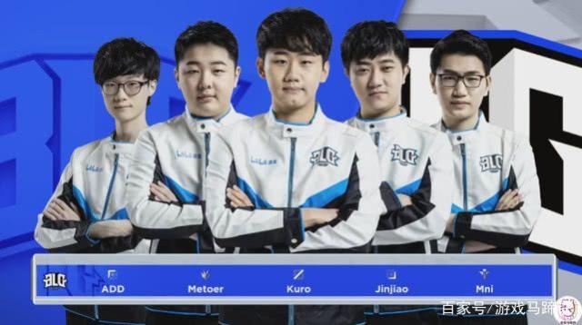 的规划与目 的规划与目