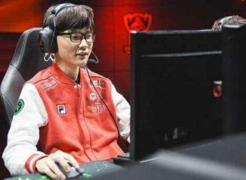 频频创造出 频频创造出