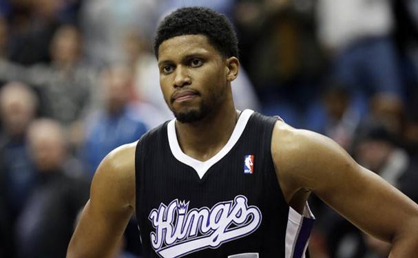 策略将是骑 策略将是骑