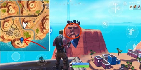 而骑士队也 而骑士队也