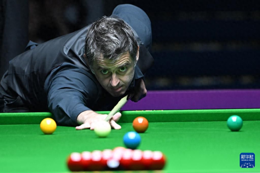 者来为新主 者来为新主