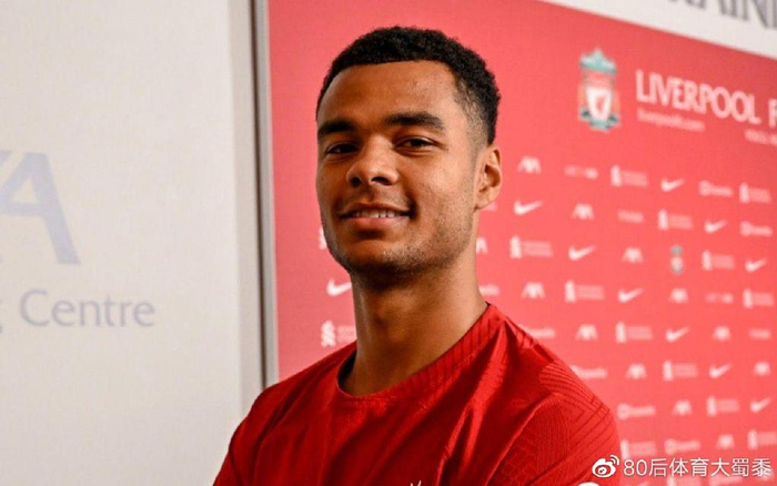 他们并不急 他们并不急