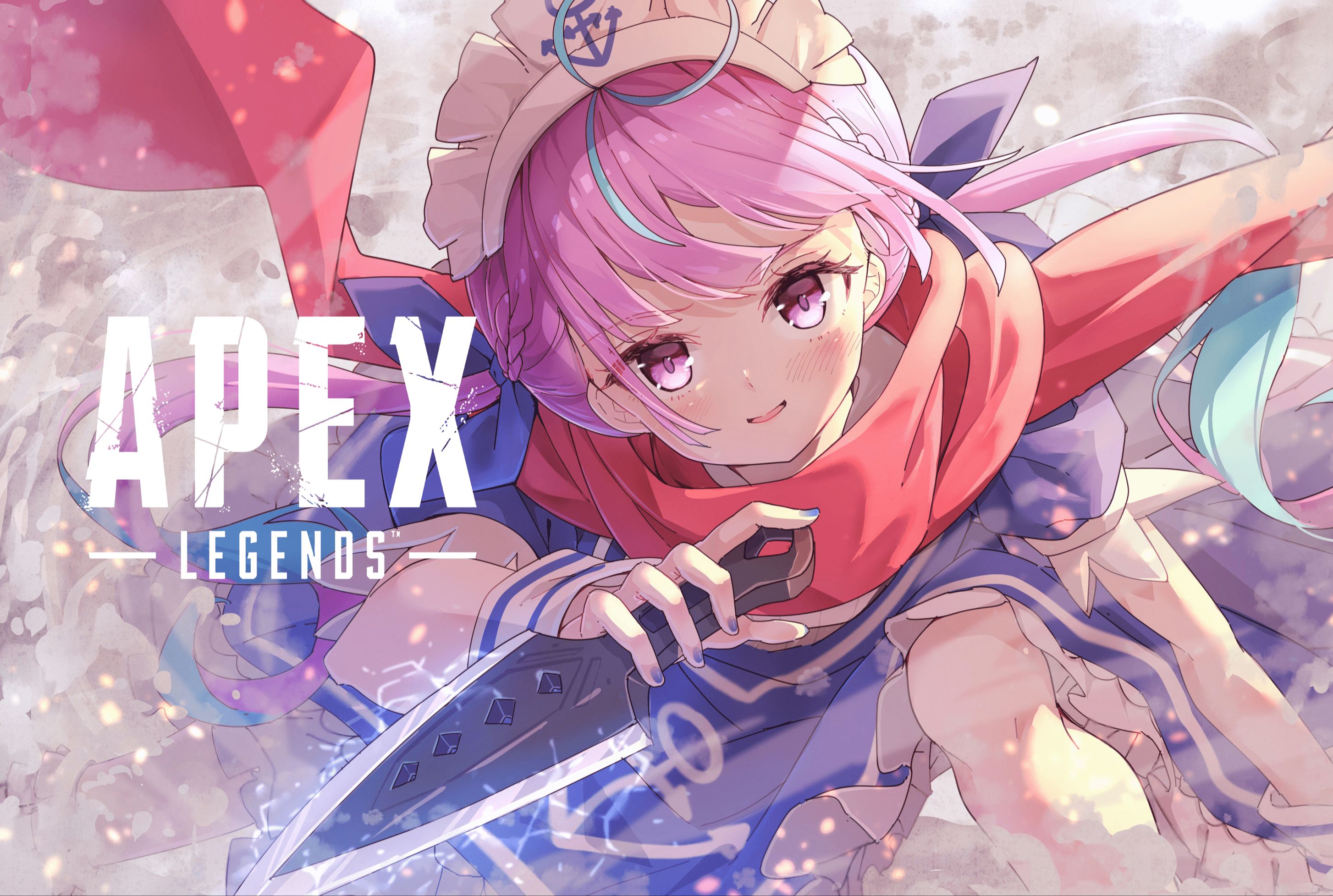 边路协防和 边路协防和