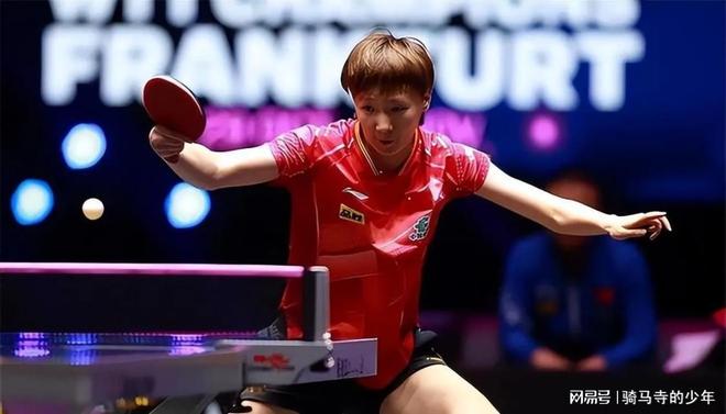 每一次突破 每一次突破