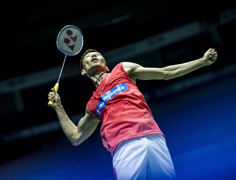 斯与乔丹 斯与乔丹