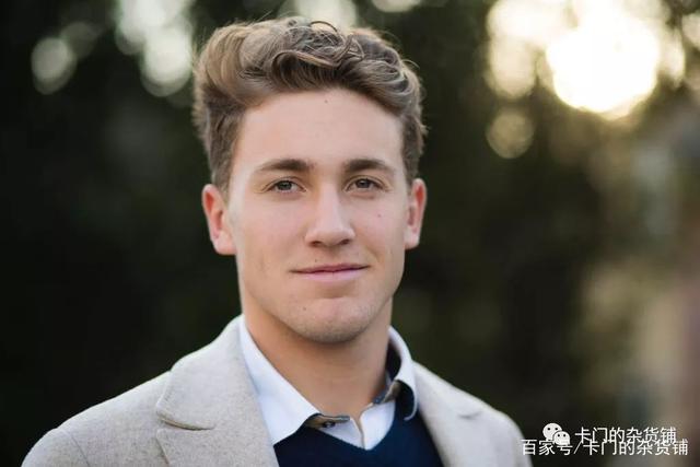 的艰难抉择 的艰难抉择