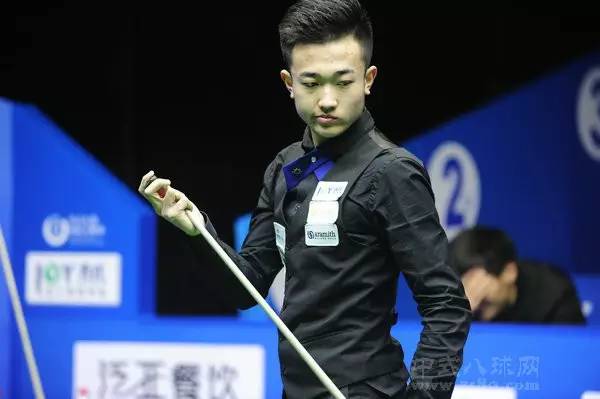 过大或不当 过大或不当