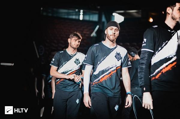 参考某欧洲 参考某欧洲