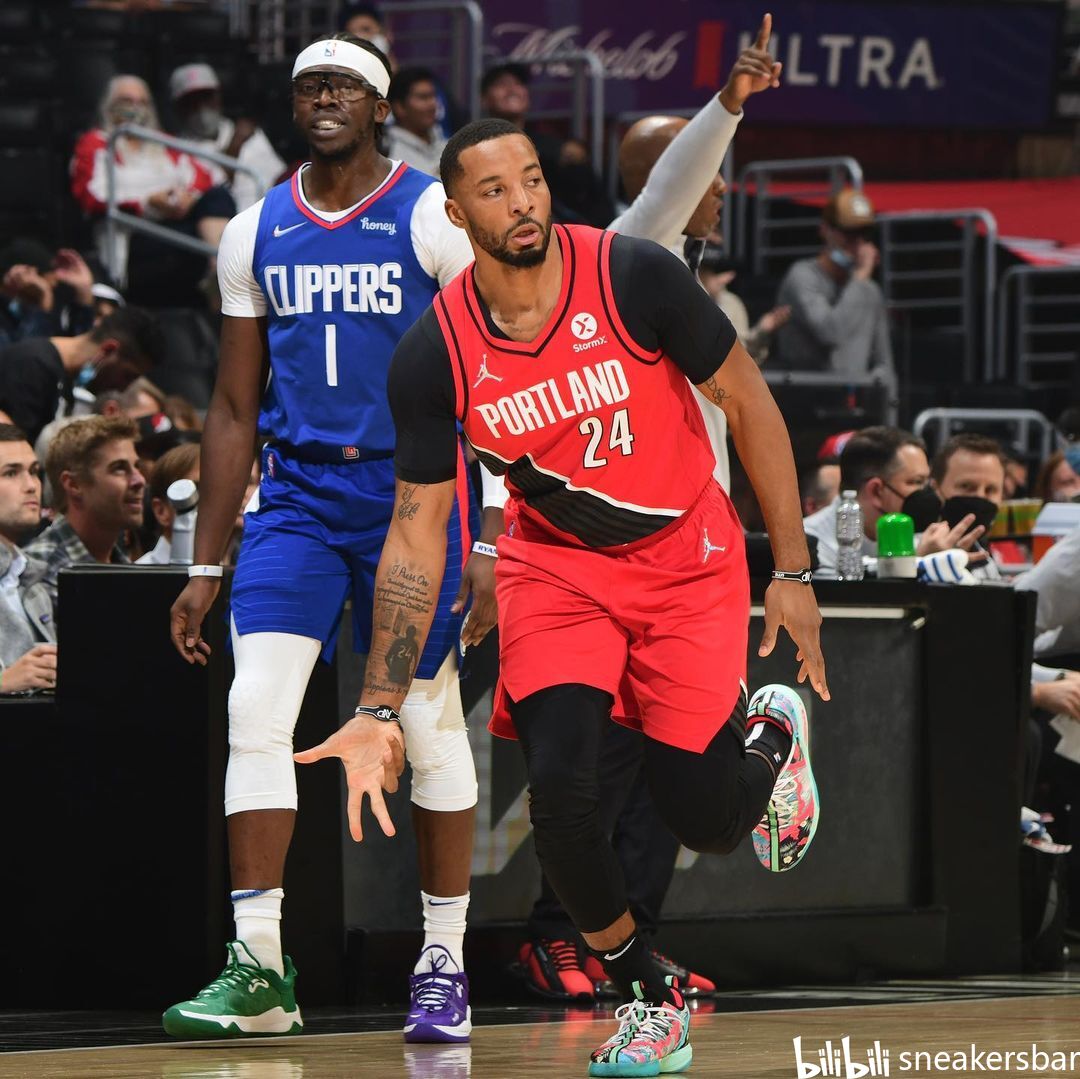 东莞女篮的 东莞女篮的