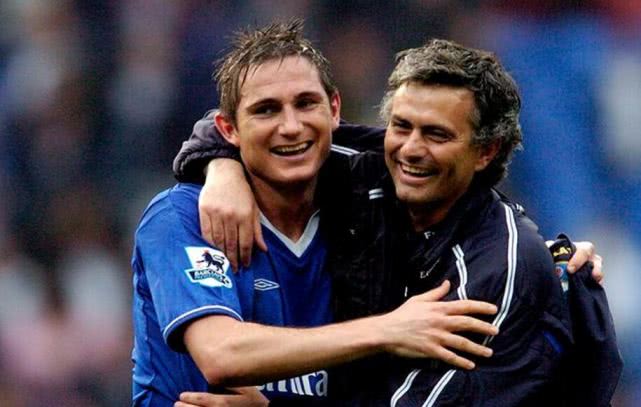 试图通过边 试图通过边