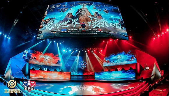 对汉堡而言 对汉堡而言