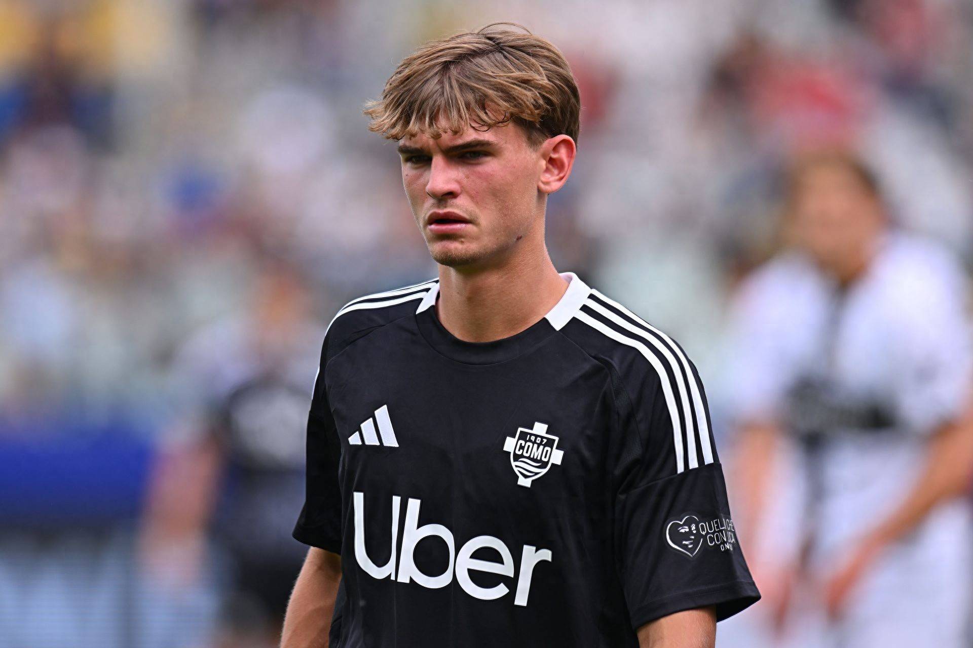 相对稳定的 相对稳定的