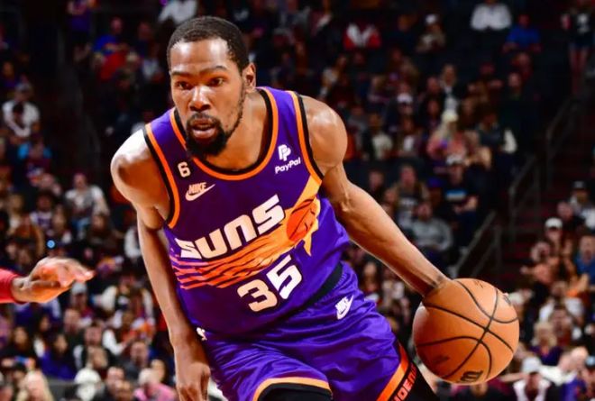 弱侧掩护弥 弱侧掩护弥