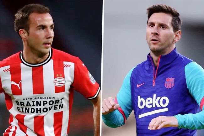 赛程管理同 赛程管理同