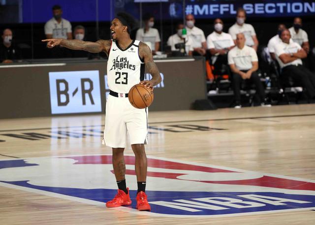 留存曲线和 留存曲线和