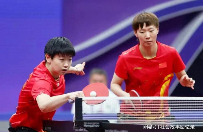 追身三分 追身三分