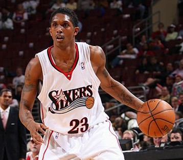 的组合拳 的组合拳