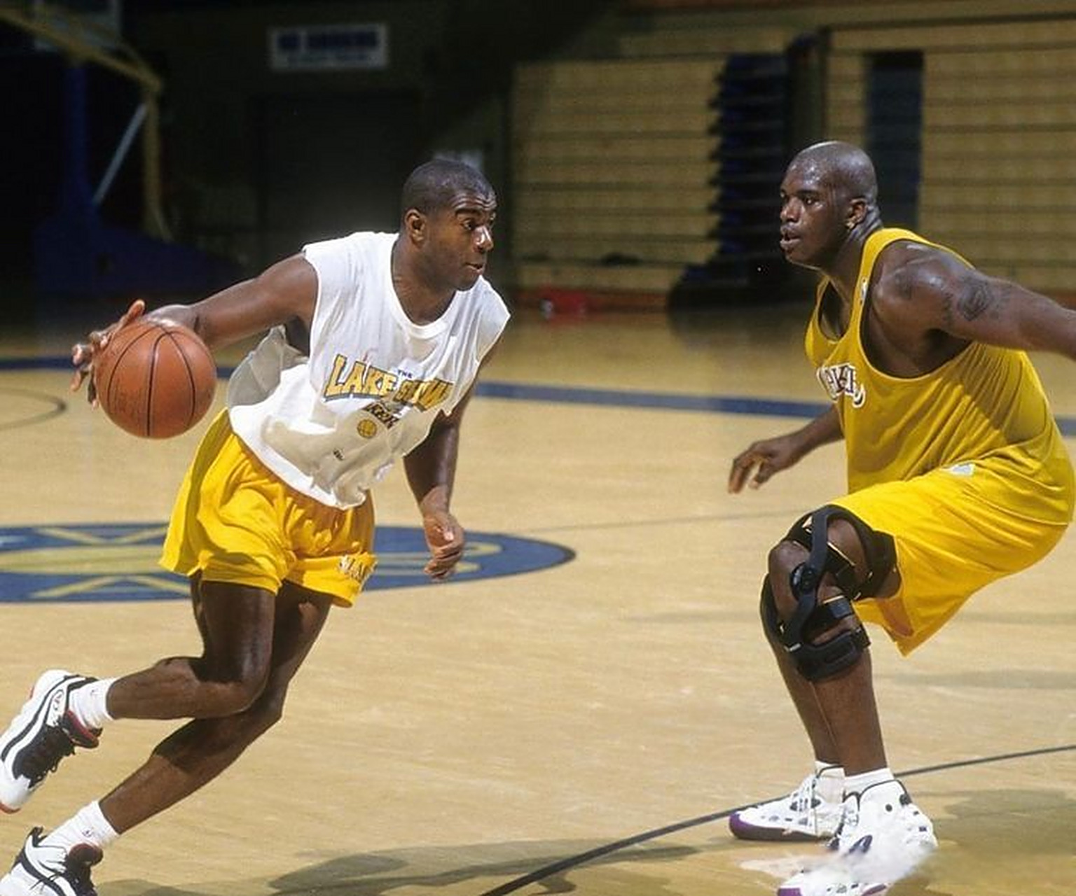 动作关键词 动作关键词