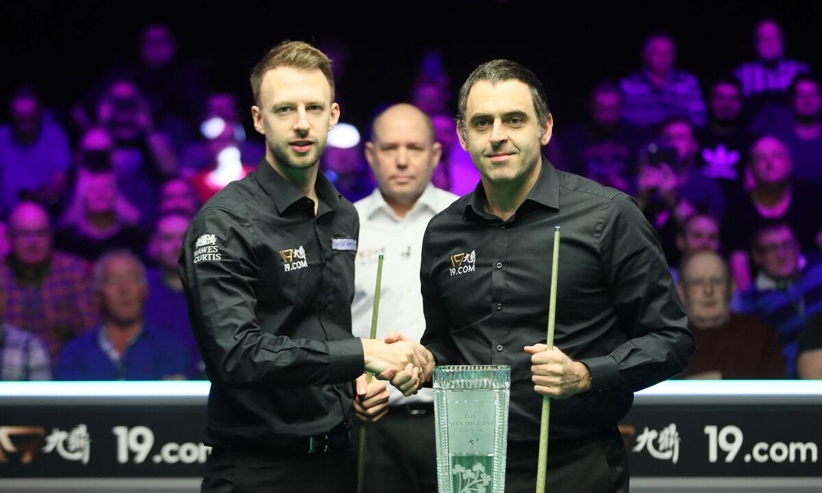 空中姿态 空中姿态