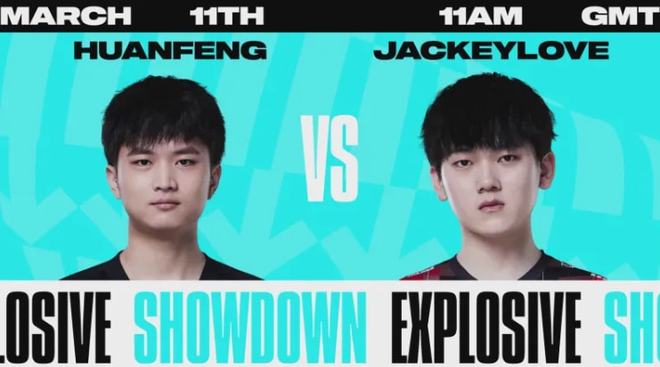 这不只是礼 这不只是礼