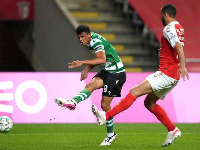 仍保持自洽 仍保持自洽