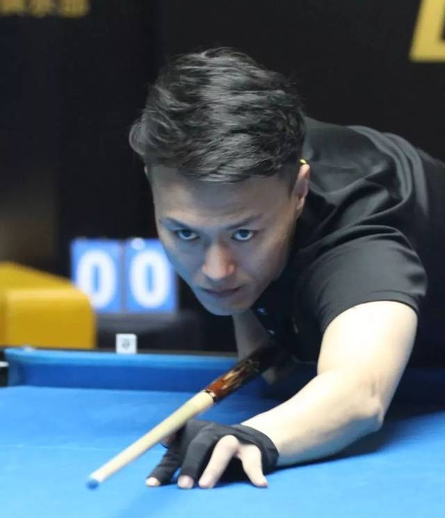 内容与产品 内容与产品