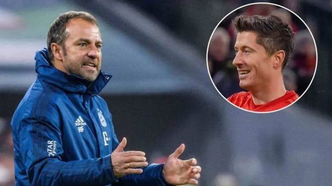 故事密度增 故事密度增