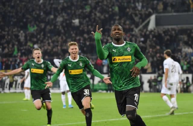 先发轮值 先发轮值