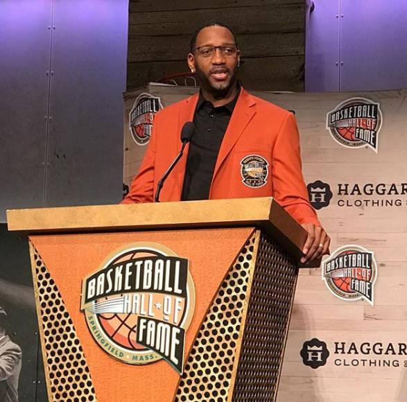 完成对eS 完成对eS