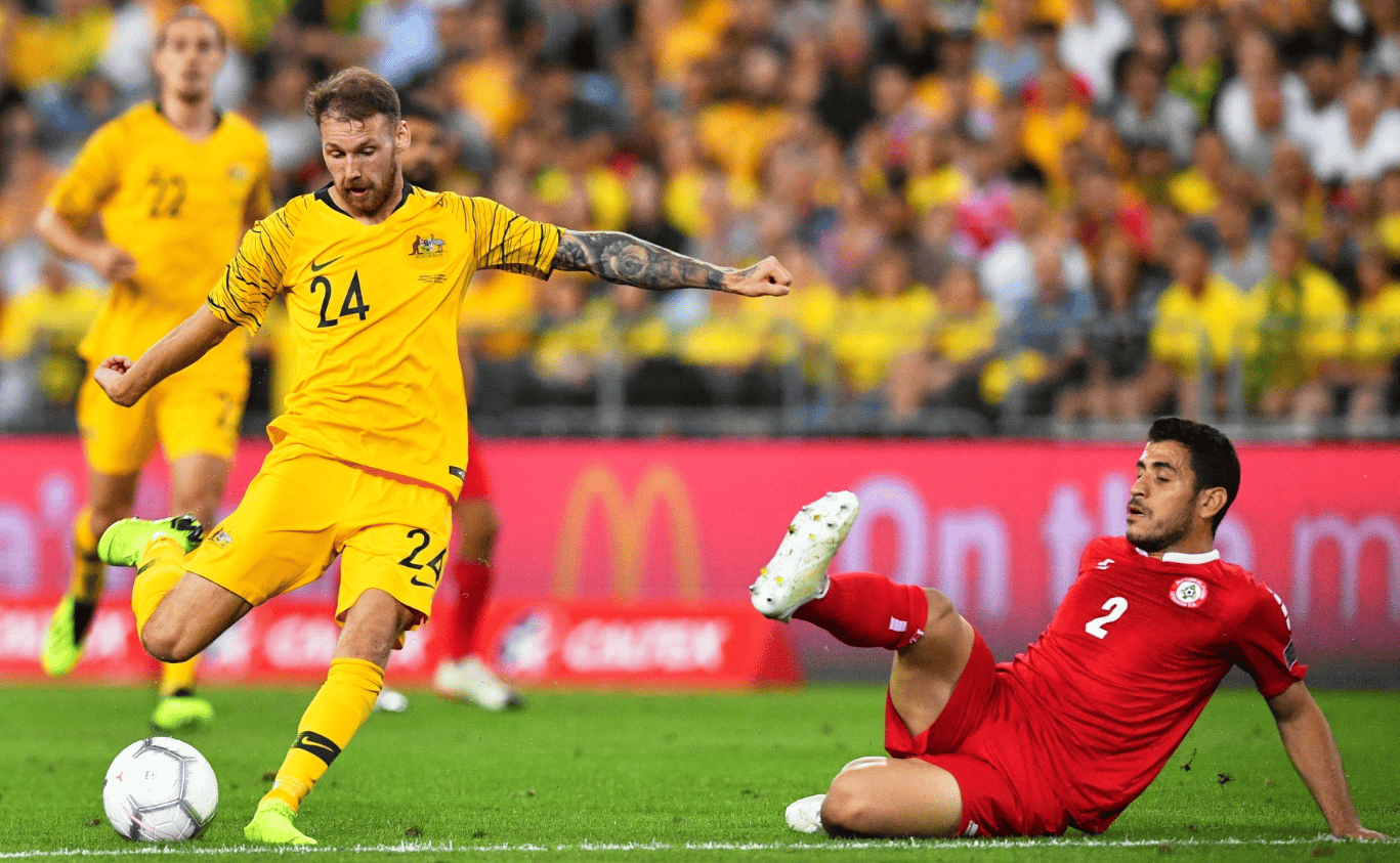 节换取河道 节换取河道