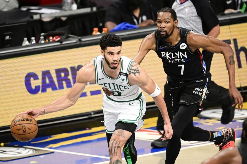 0的窗口 0的窗口