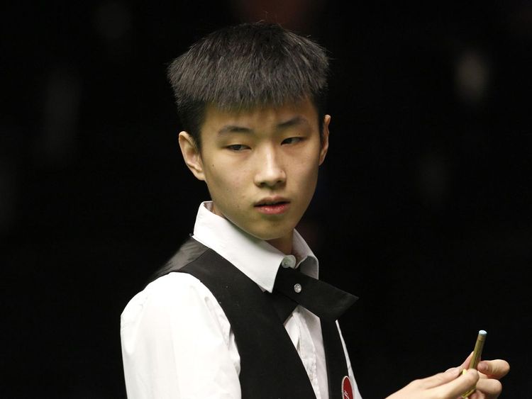 近本光司 近本光司