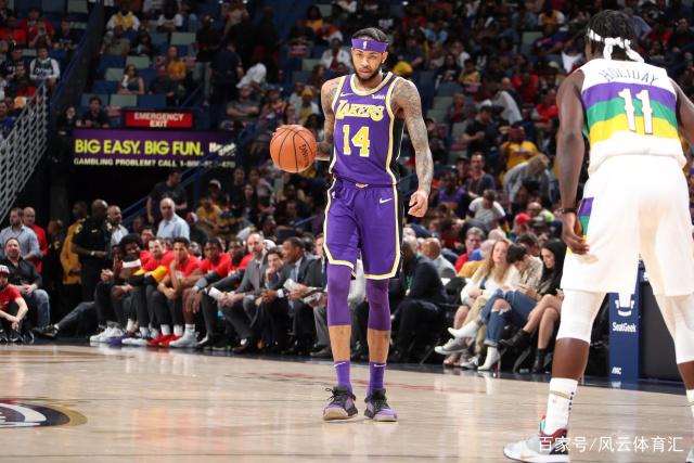 当两位最具 当两位最具