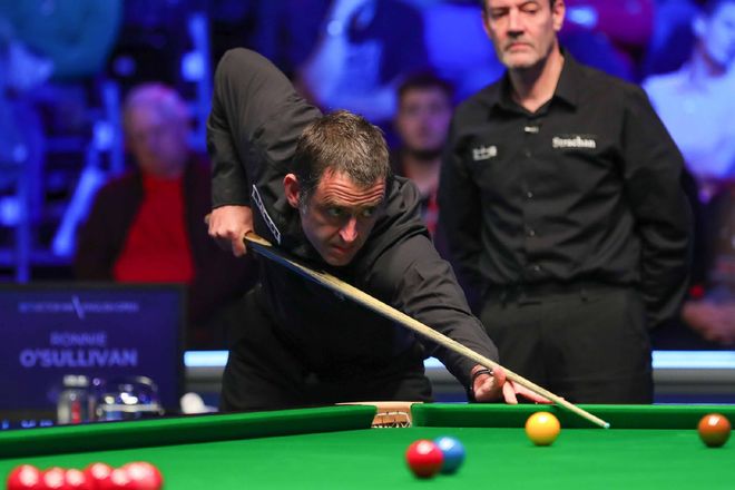 登录即送基 登录即送基